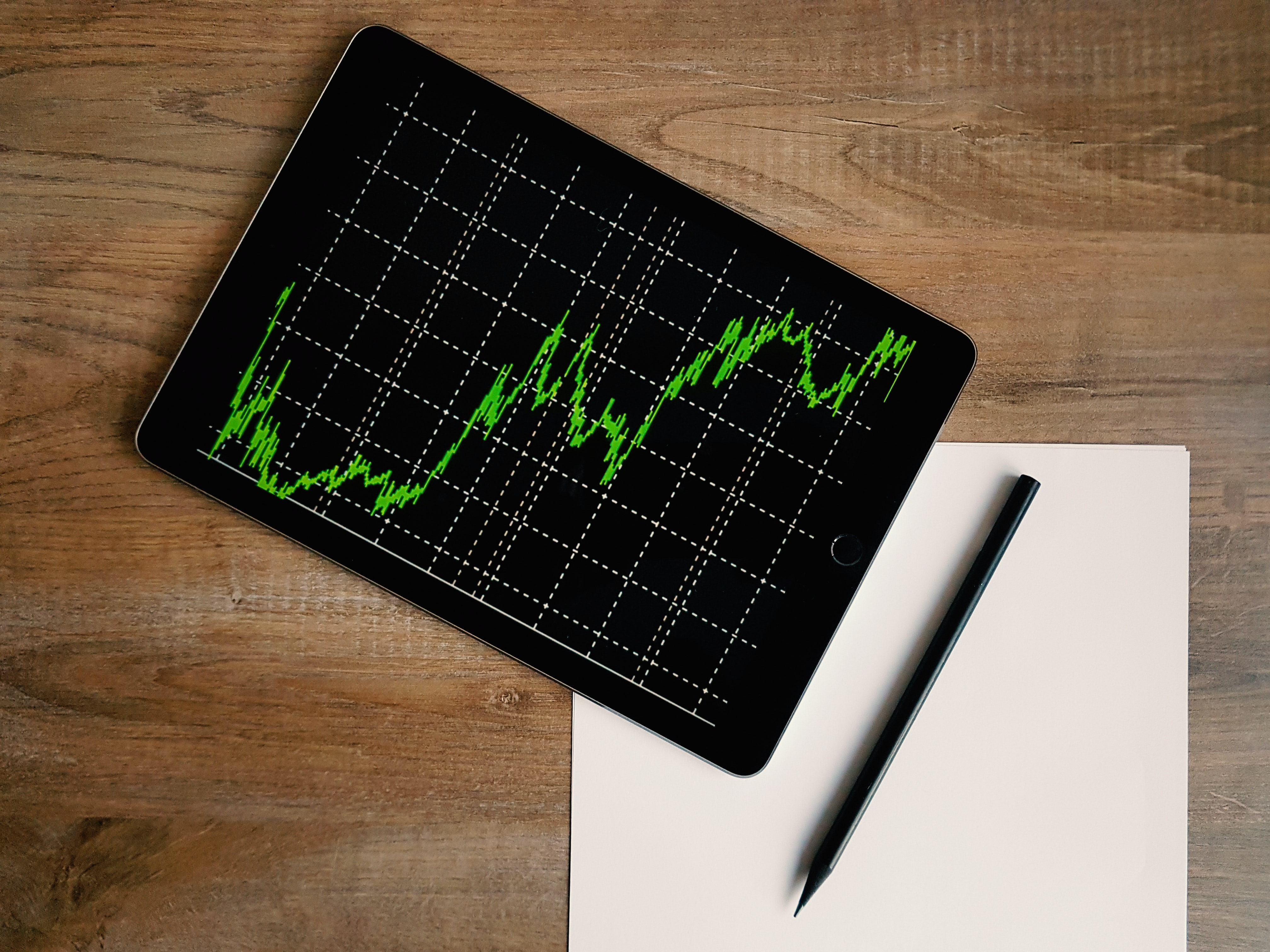 Start A Complimentary Land Valuation Today
